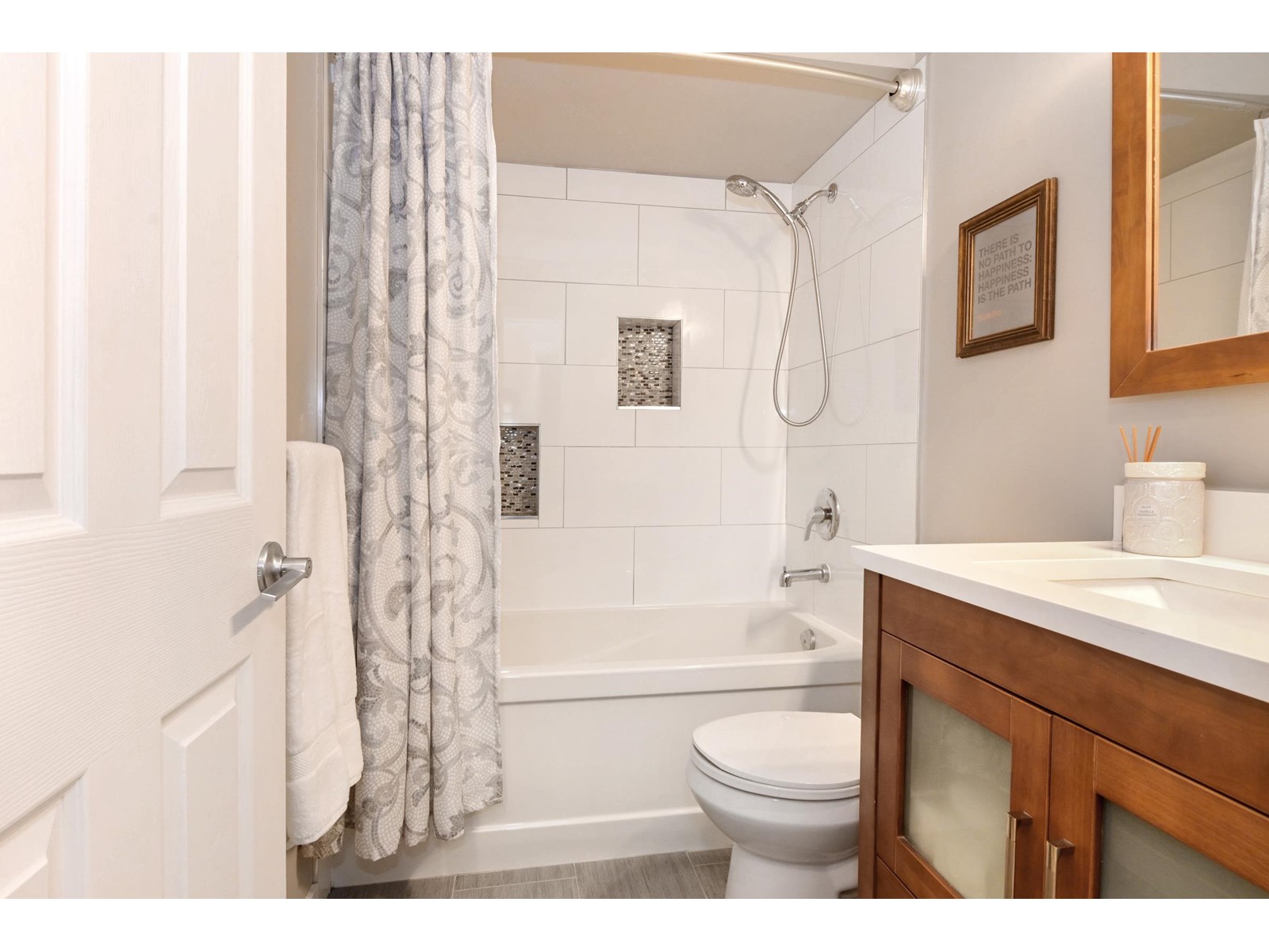 1503 10620 150 Street, Surrey, British Columbia  V3R 7K2 - Photo 18 - R3011150