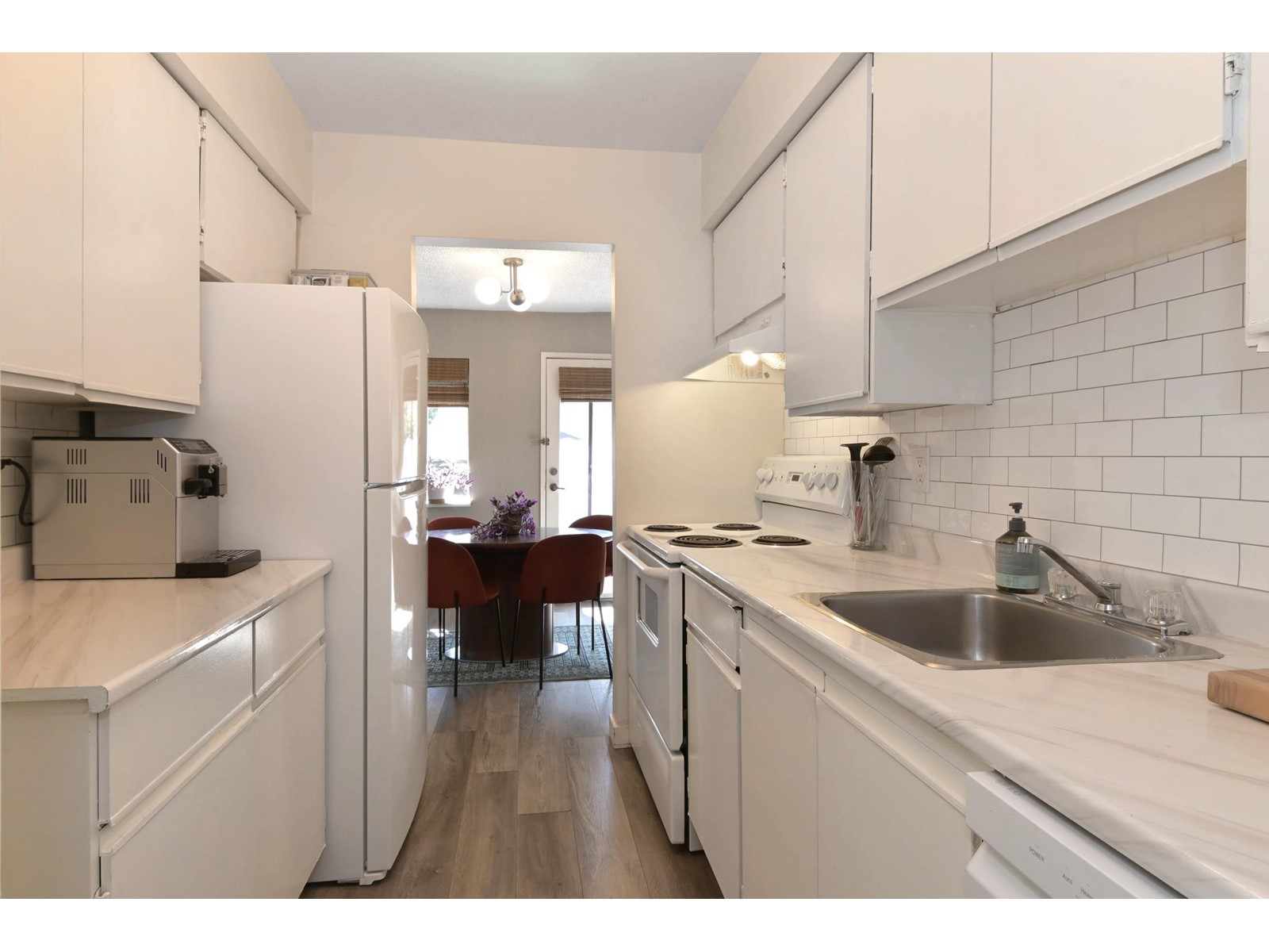 1503 10620 150 Street, Surrey, British Columbia  V3R 7K2 - Photo 9 - R3011150