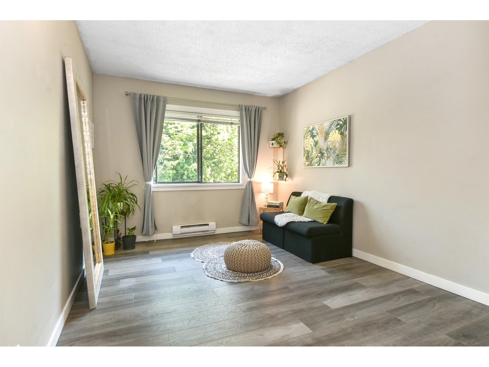 1503 10620 150 Street, Surrey, British Columbia  V3R 7K2 - Photo 16 - R3011150