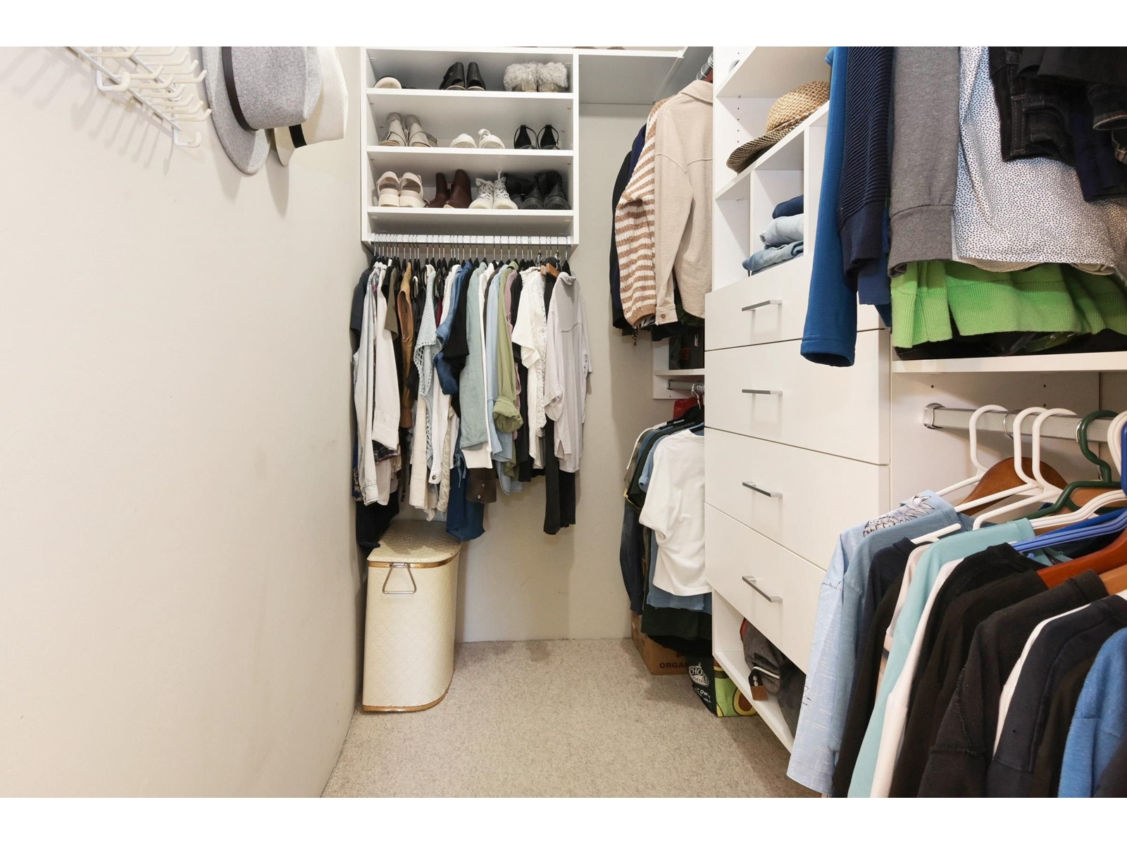 1503 10620 150 Street, Surrey, British Columbia  V3R 7K2 - Photo 15 - R3011150