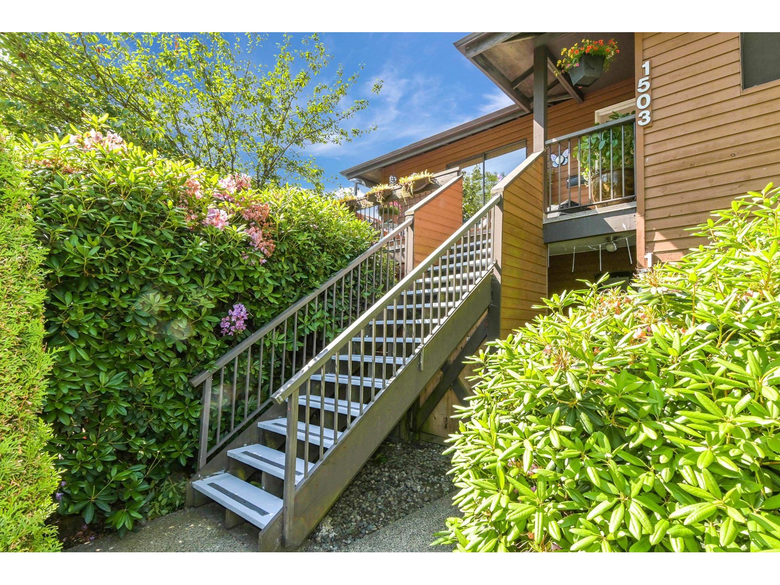 1503 10620 150 Street, Surrey, British Columbia  V3R 7K2 - Photo 20 - R3011150