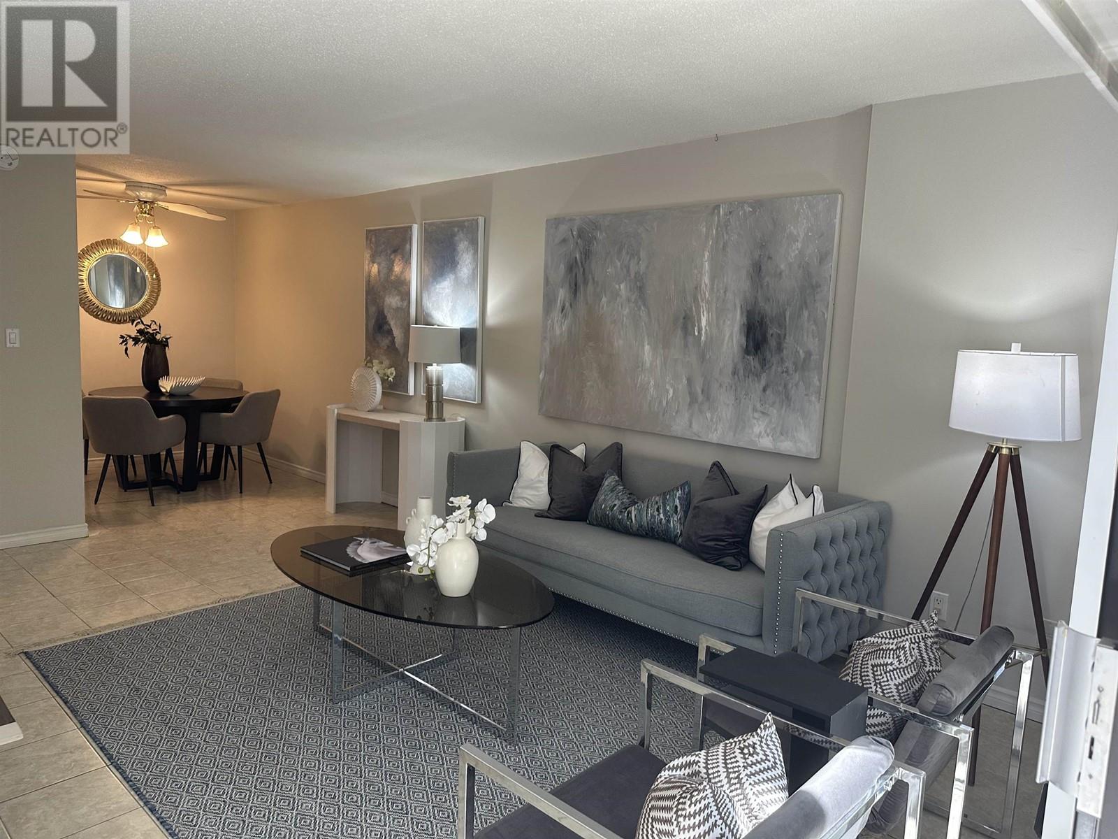 103 2040 CORNWALL AVENUE, Vancouver, British Columbia