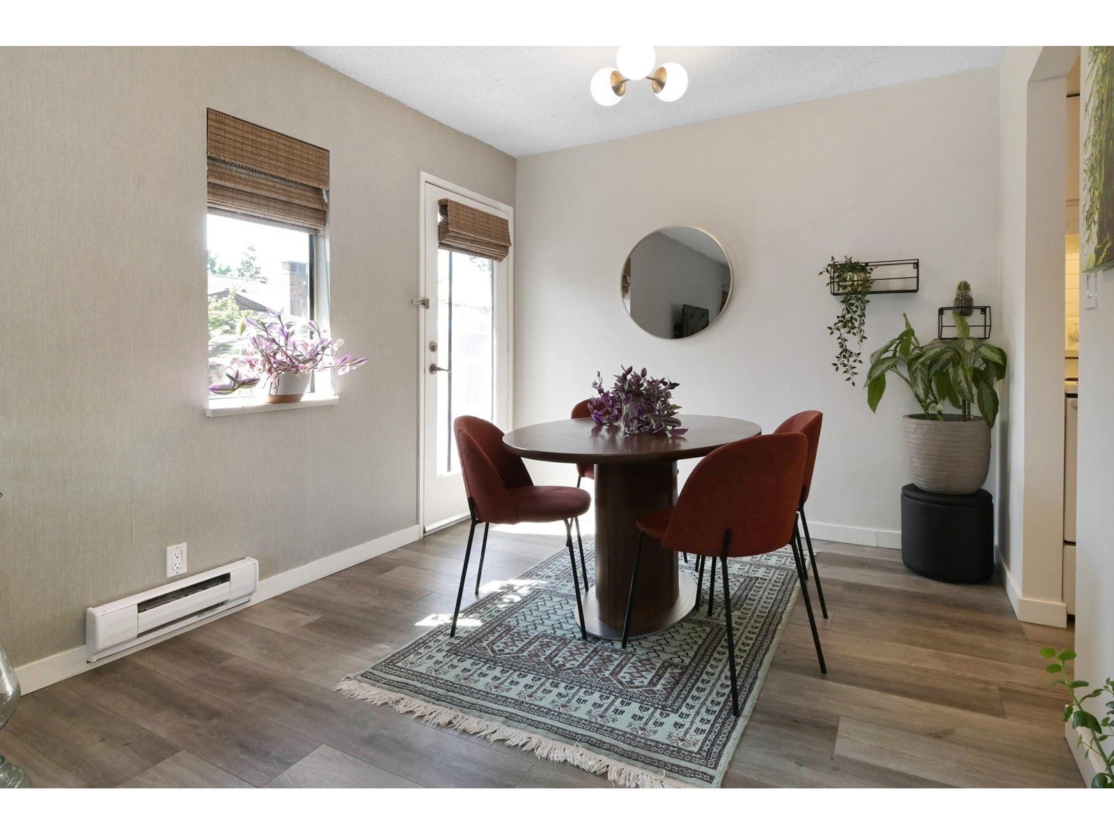 1503 10620 150 Street, Surrey, British Columbia  V3R 7K2 - Photo 7 - R3011150