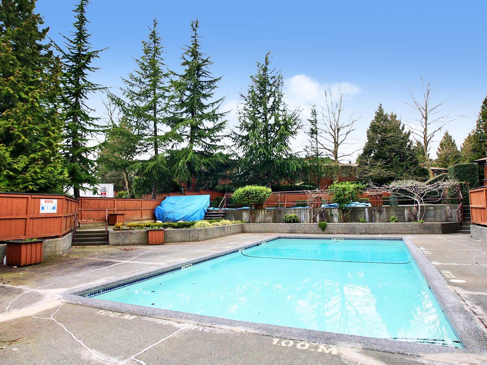 1503 10620 150 Street, Surrey, British Columbia  V3R 7K2 - Photo 23 - R3011150
