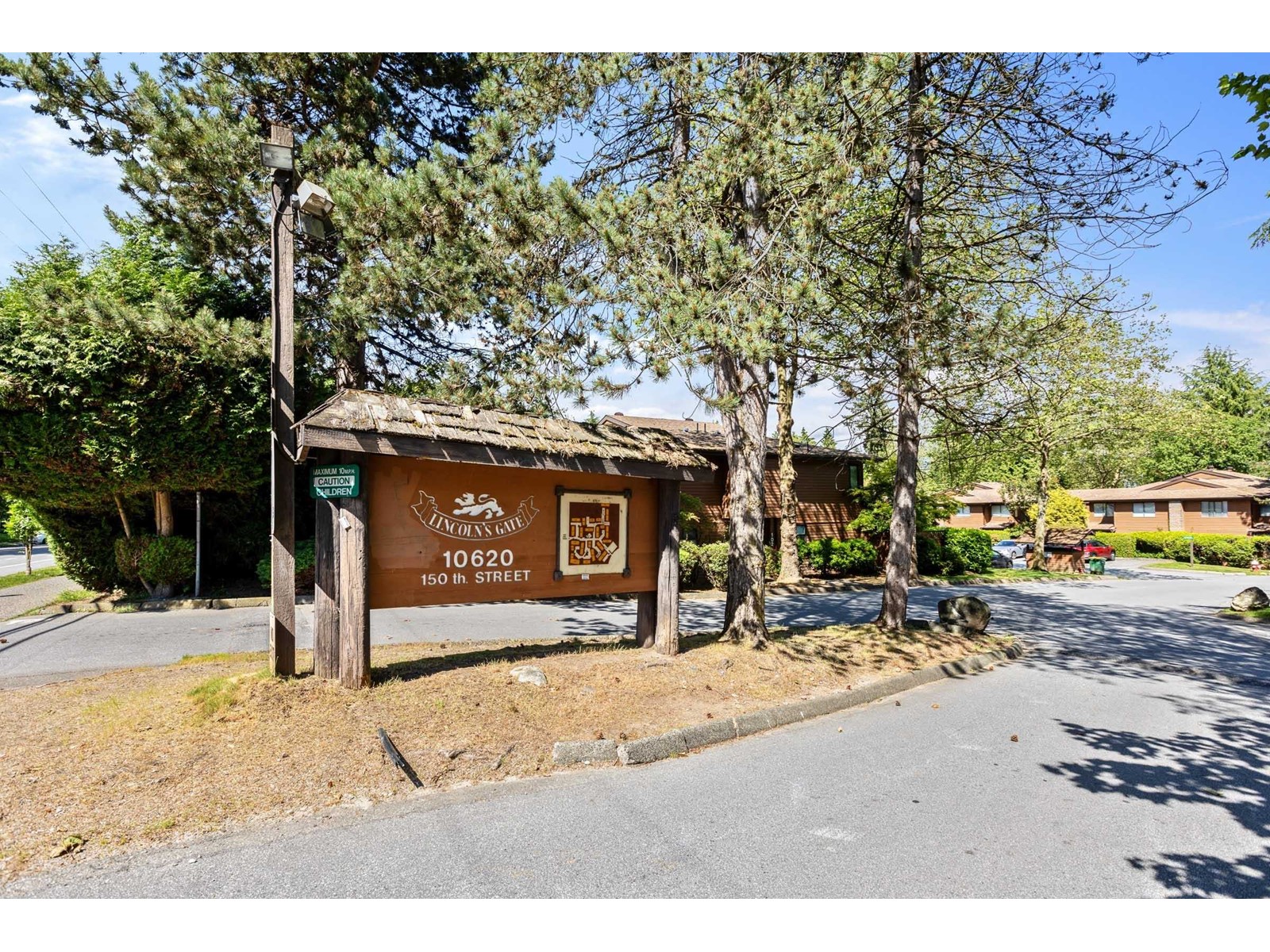 1503 10620 150 Street, Surrey, British Columbia  V3R 7K2 - Photo 27 - R3011150