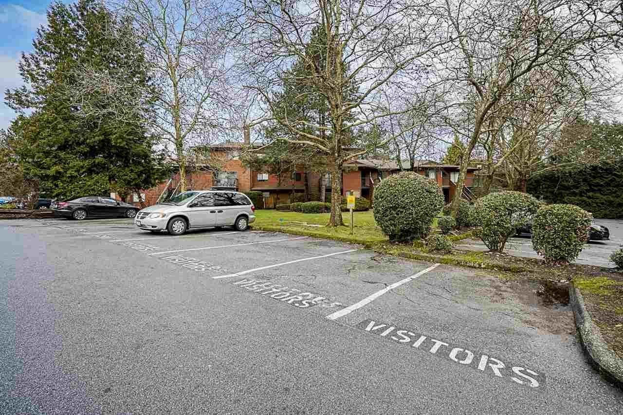 1503 10620 150 Street, Surrey, British Columbia  V3R 7K2 - Photo 25 - R3011150