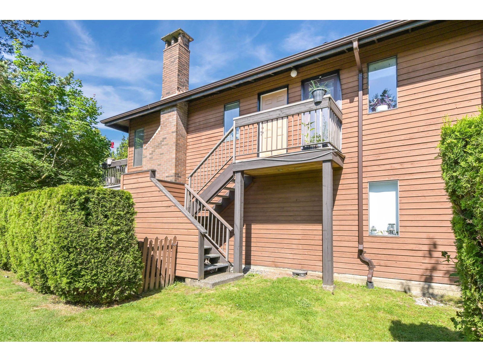 1503 10620 150 Street, Surrey, British Columbia  V3R 7K2 - Photo 22 - R3011150