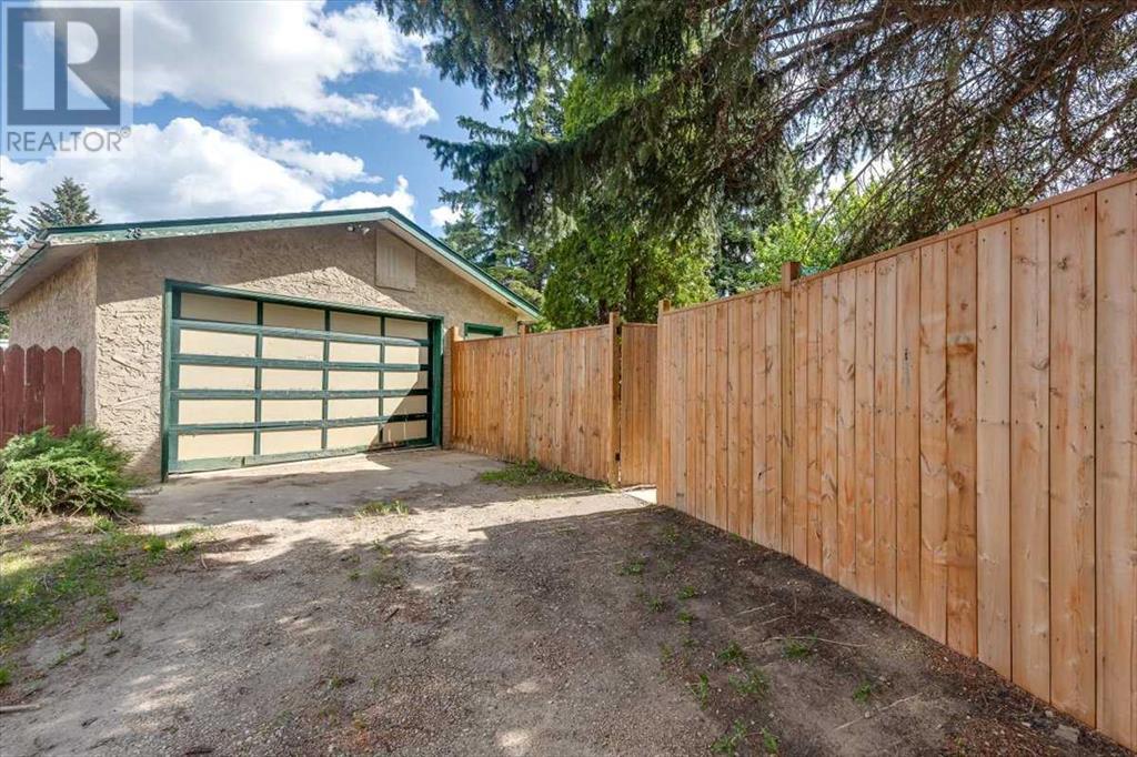 78 Nichols Crescent, Red Deer, Alberta  T4P 1P6 - Photo 44 - A2226891