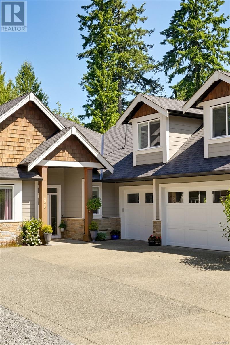 856 Hayden Pl, Mill Bay, British Columbia  V0R 2P3 - Photo 61 - 1000471