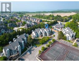 116 - 796468 GREY 19 ROAD, blue mountains, Ontario