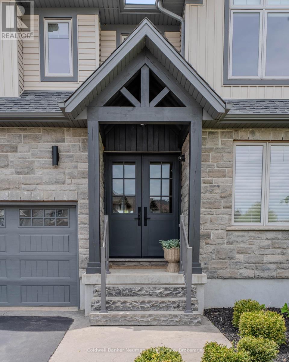 Property at 22 HILLTOP ROAD image 3