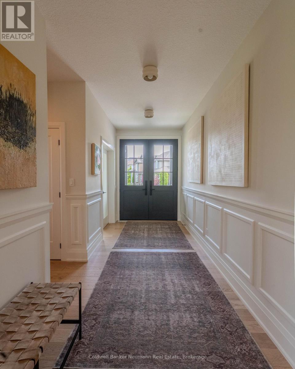 Property at 22 HILLTOP ROAD image 4