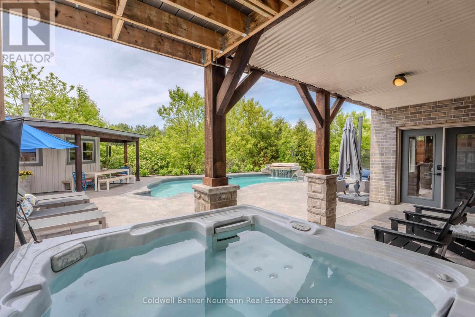 22 Hilltop Road, Guelph, Ontario  N1E 7L4 - Photo 40 - X12203380