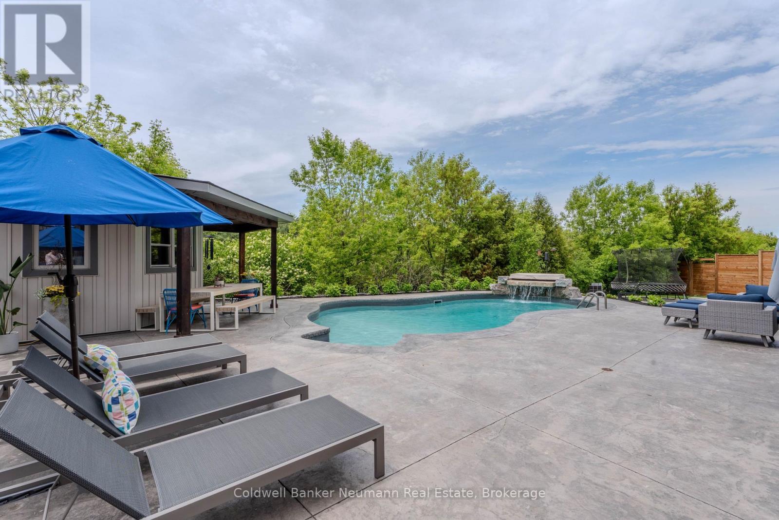 22 Hilltop Road, Guelph, Ontario  N1E 7L4 - Photo 41 - X12203380
