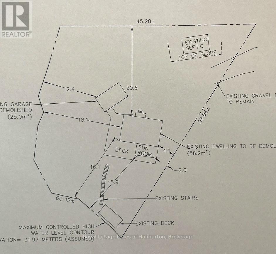 25 Fire Route 330 Drive, Trent Lakes, Ontario  K0M 1R0 - Photo 15 - X12203385