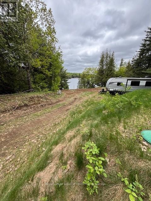25 Fire Route 330 Drive, Trent Lakes, Ontario  K0M 1R0 - Photo 27 - X12203385