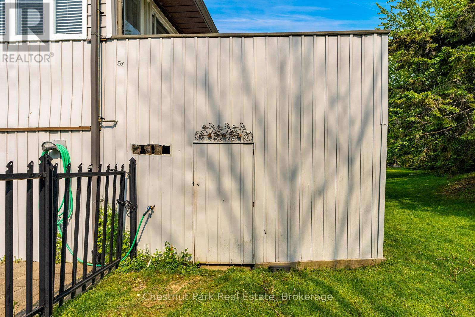 39 - 209472 Highway 26, Blue Mountains, Ontario  L9Y 0V3 - Photo 28 - X12203399