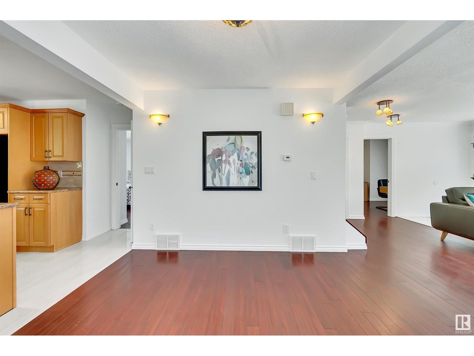 11458 79 Av Nw, Edmonton, Alberta  T6G 0P6 - Photo 7 - E4440965