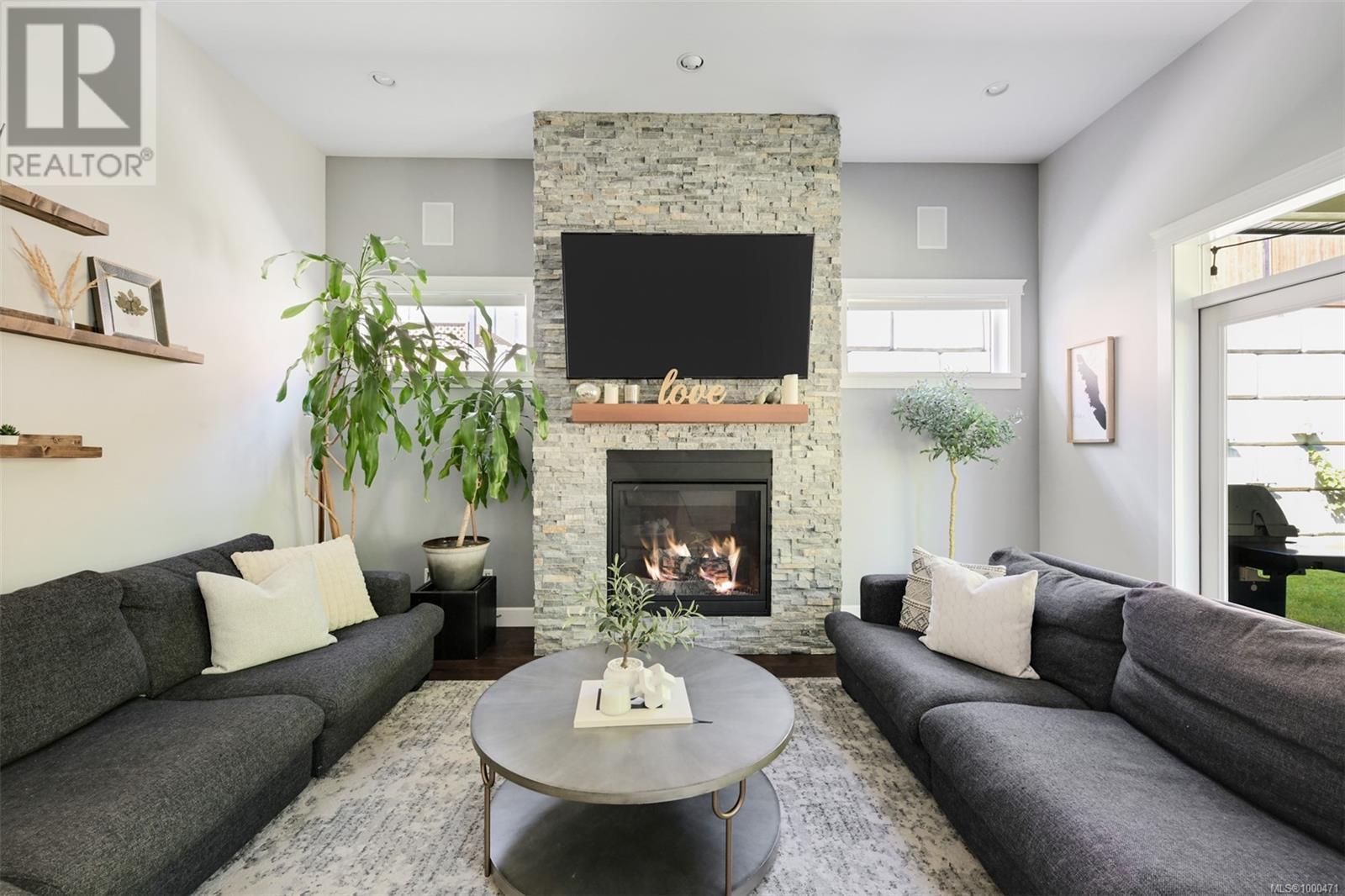 856 Hayden Pl, Mill Bay, British Columbia  V0R 2P3 - Photo 6 - 1000471
