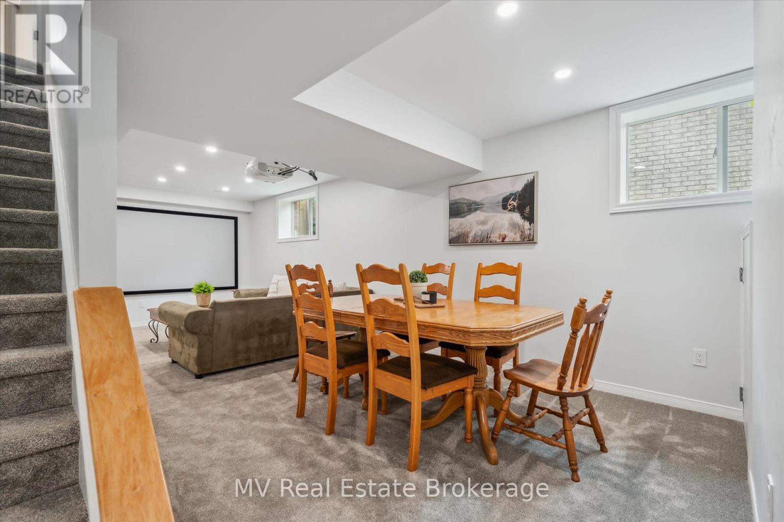 571 Black Street, Centre Wellington, Ontario  N1M 0A3 - Photo 31 - X12203443