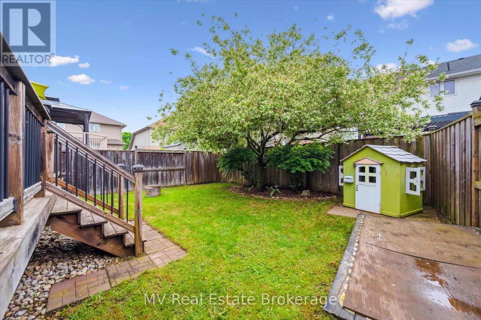571 Black Street, Centre Wellington, Ontario  N1M 0A3 - Photo 41 - X12203443
