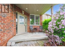 571 BLACK STREET, Centre Wellington, Ontario