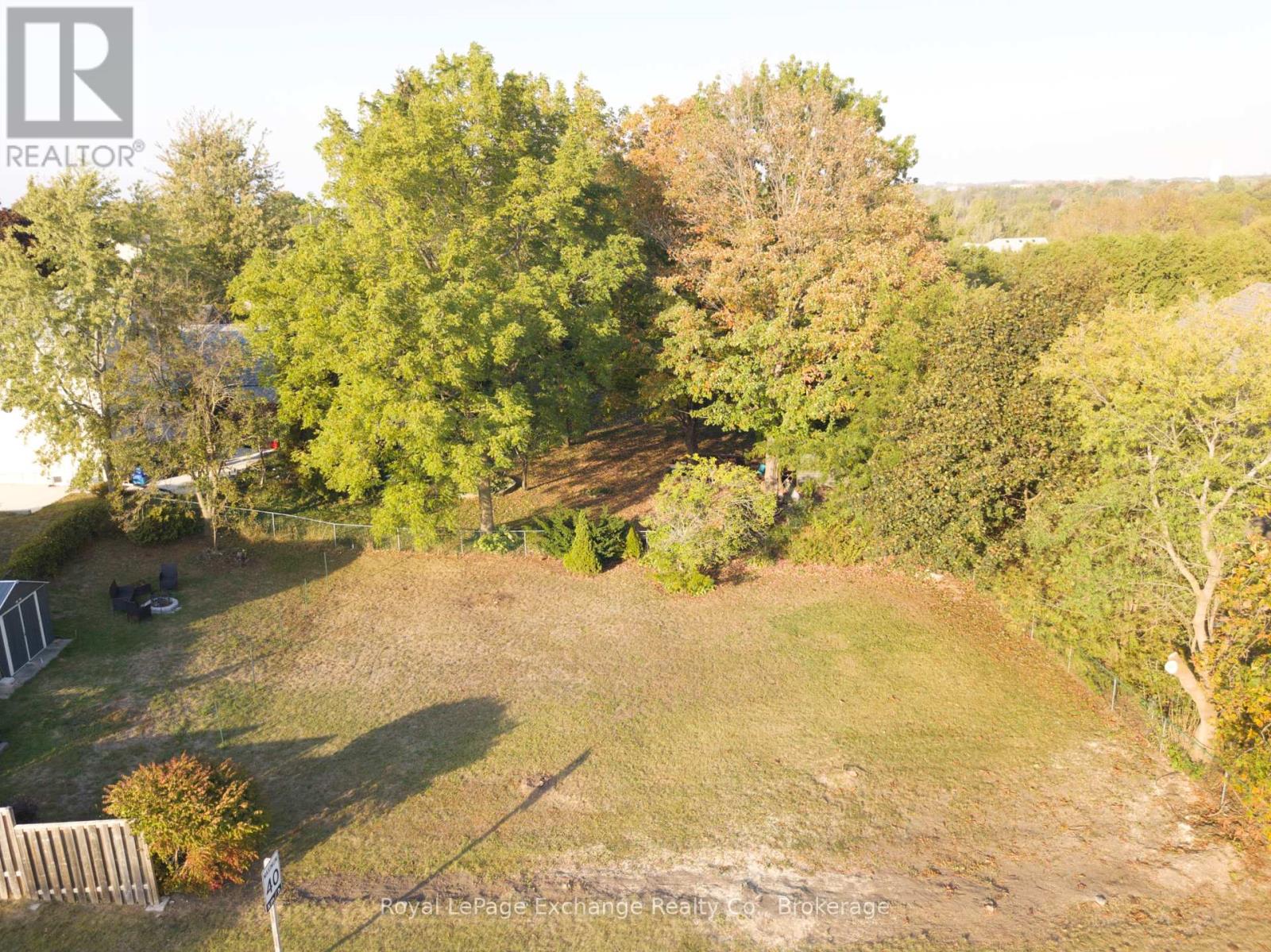 371 St Albert Street, Kincardine, Ontario  N2Z 2V1 - Photo 1 - X12203472