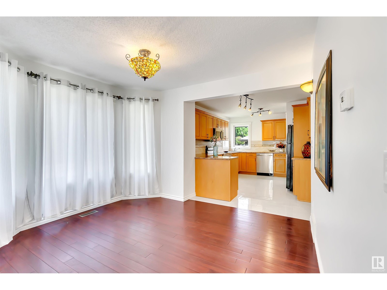 11458 79 Av Nw, Edmonton, Alberta  T6G 0P6 - Photo 8 - E4440965