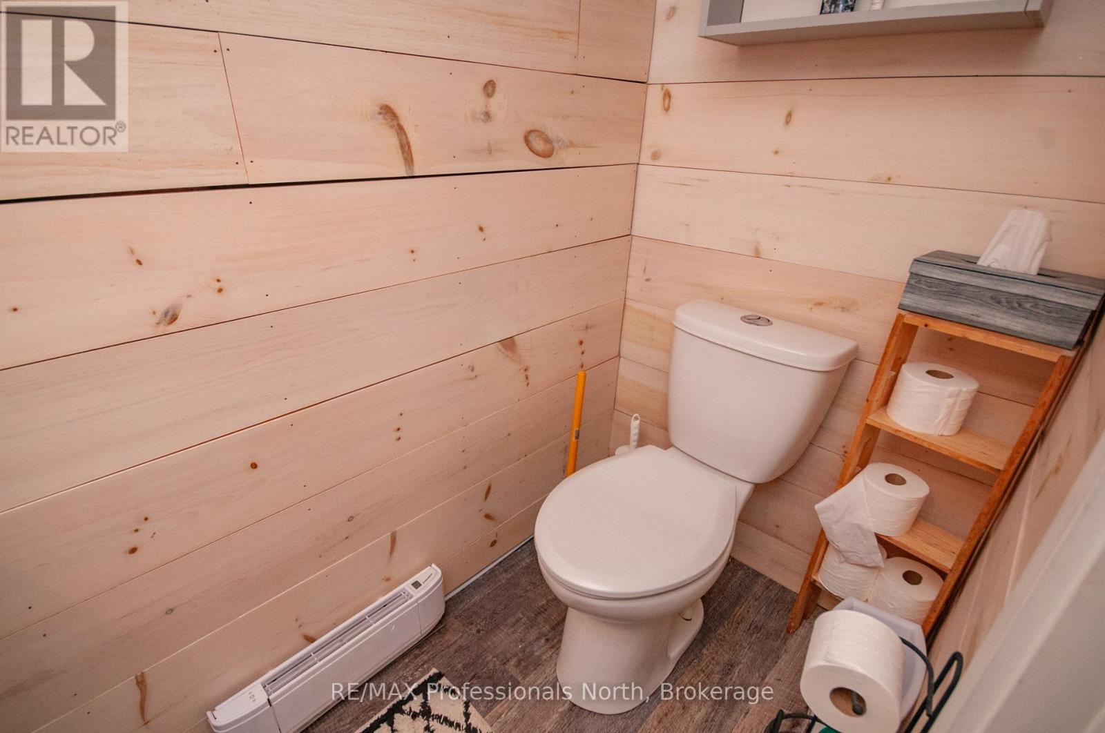 2 - 1011 Portage Street, Muskoka Lakes, Ontario  P0C 1A0 - Photo 10 - X12203474