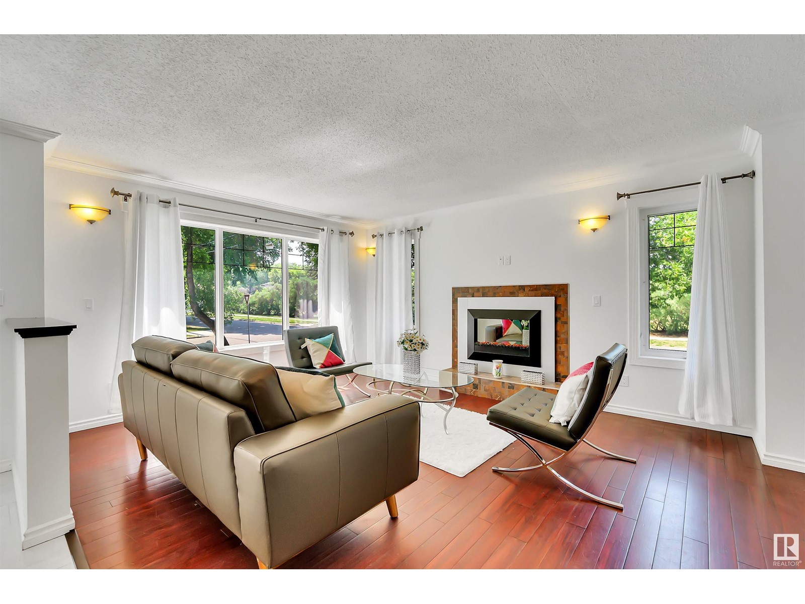 11458 79 Av Nw, Edmonton, Alberta  T6G 0P6 - Photo 4 - E4440965