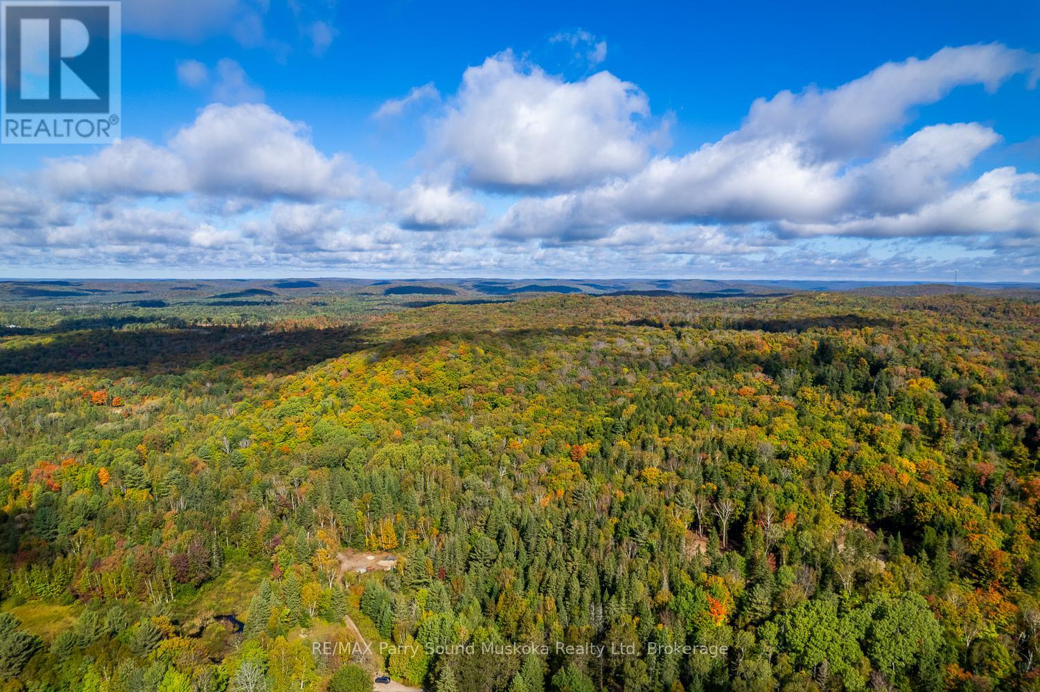 Lot3& 4 Lawson Road, Kearney, Ontario  P0A 1M0 - Photo 22 - X12203495