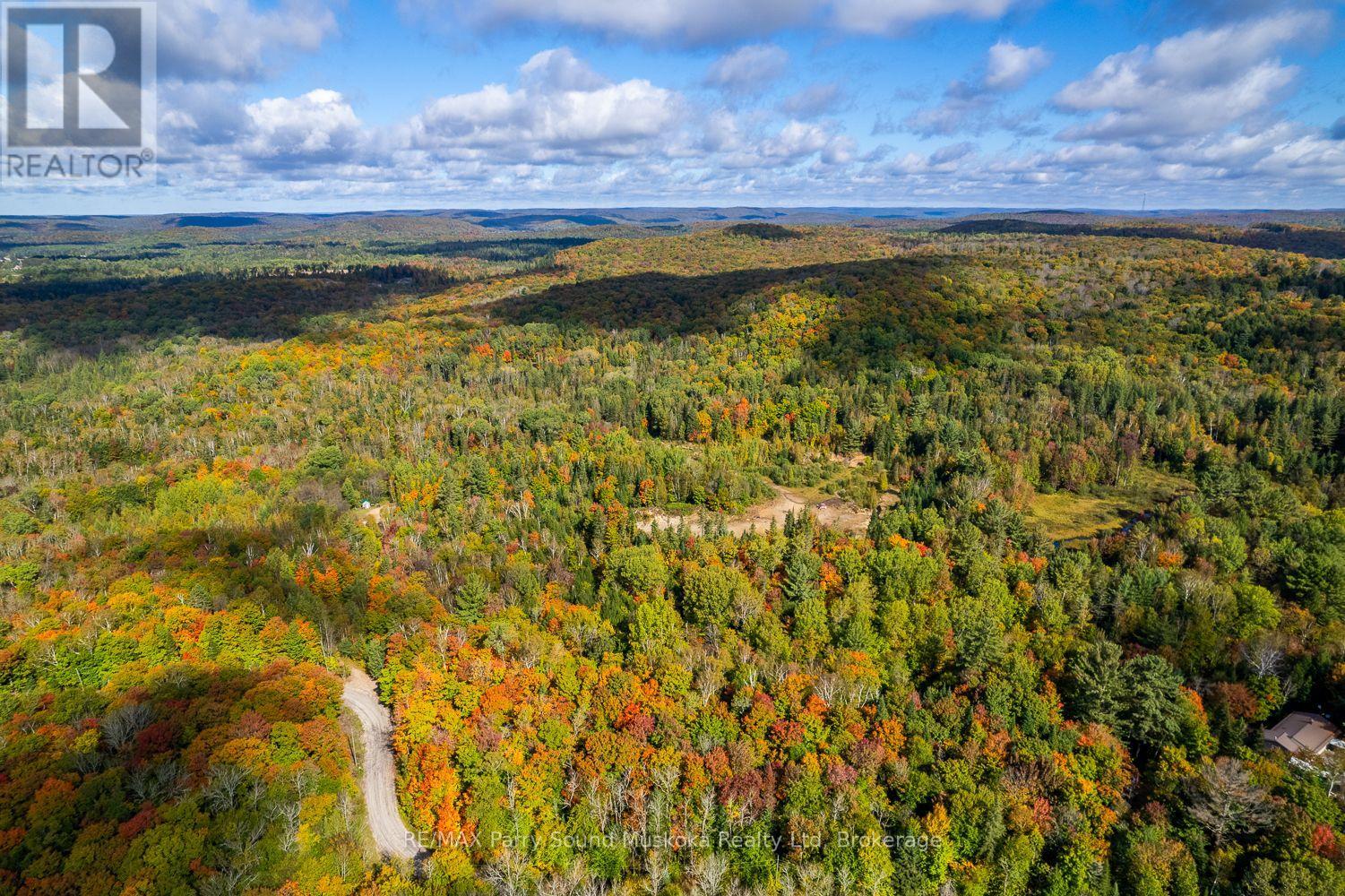 Lot3& 4 Lawson Road, Kearney, Ontario  P0A 1M0 - Photo 29 - X12203495