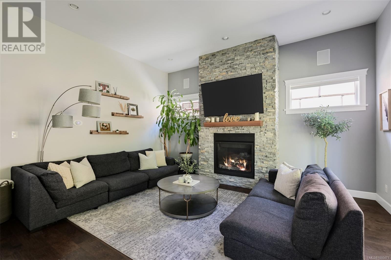 856 Hayden Pl, Mill Bay, British Columbia  V0R 2P3 - Photo 10 - 1000471