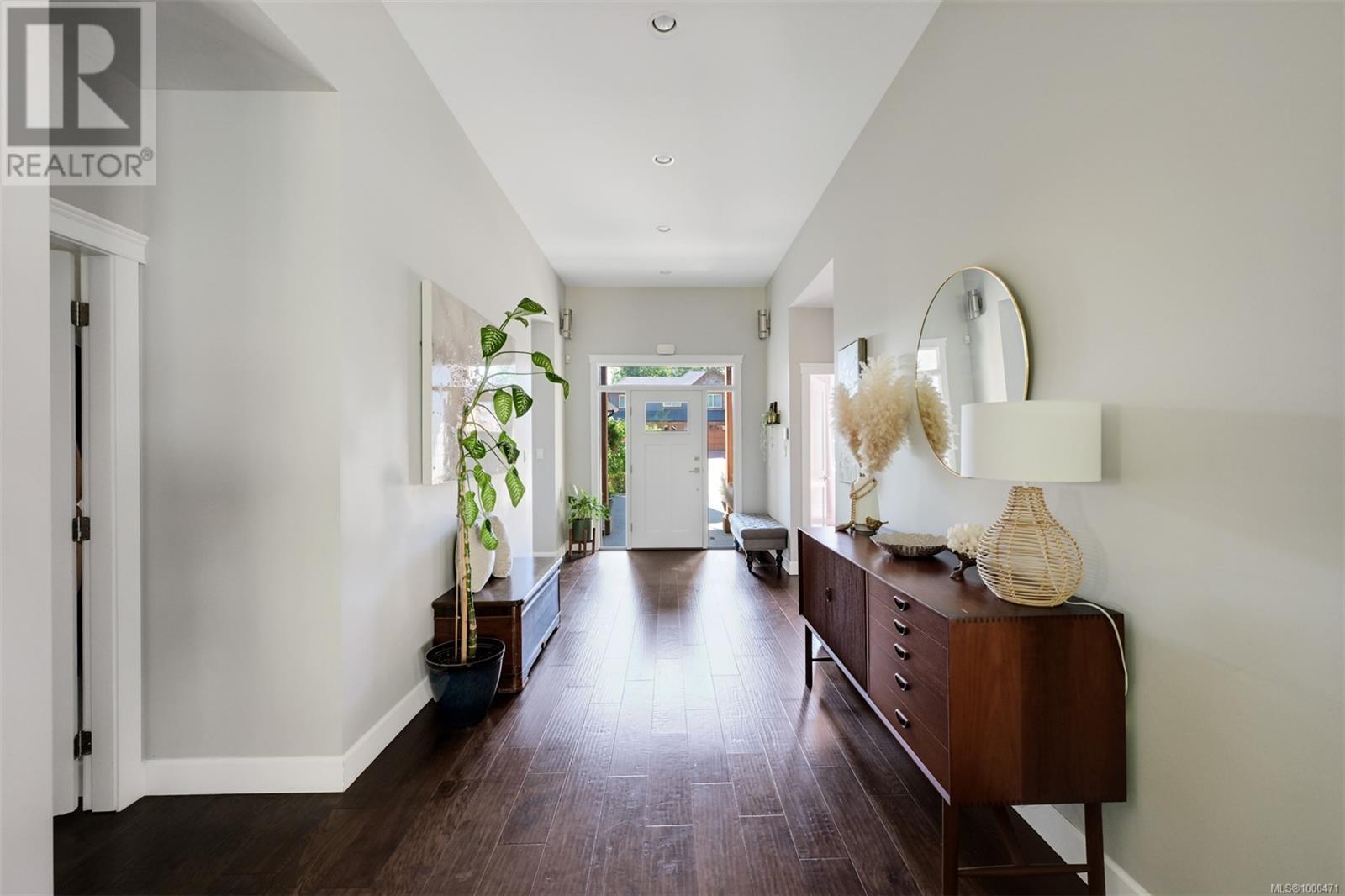 856 Hayden Pl, Mill Bay, British Columbia  V0R 2P3 - Photo 4 - 1000471