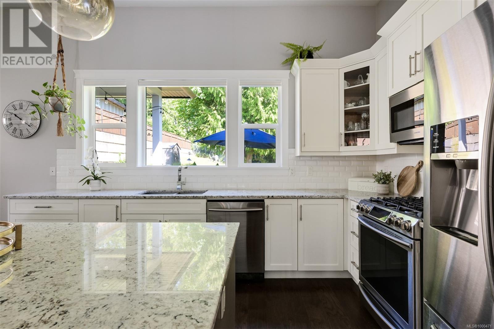 856 Hayden Pl, Mill Bay, British Columbia  V0R 2P3 - Photo 13 - 1000471