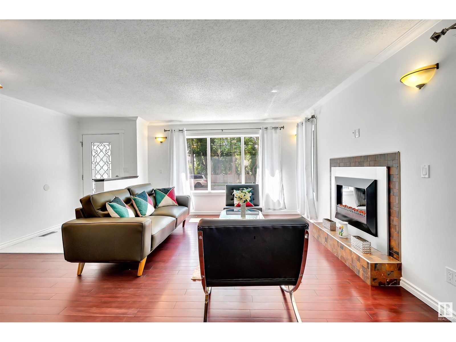 11458 79 Av Nw, Edmonton, Alberta  T6G 0P6 - Photo 5 - E4440965