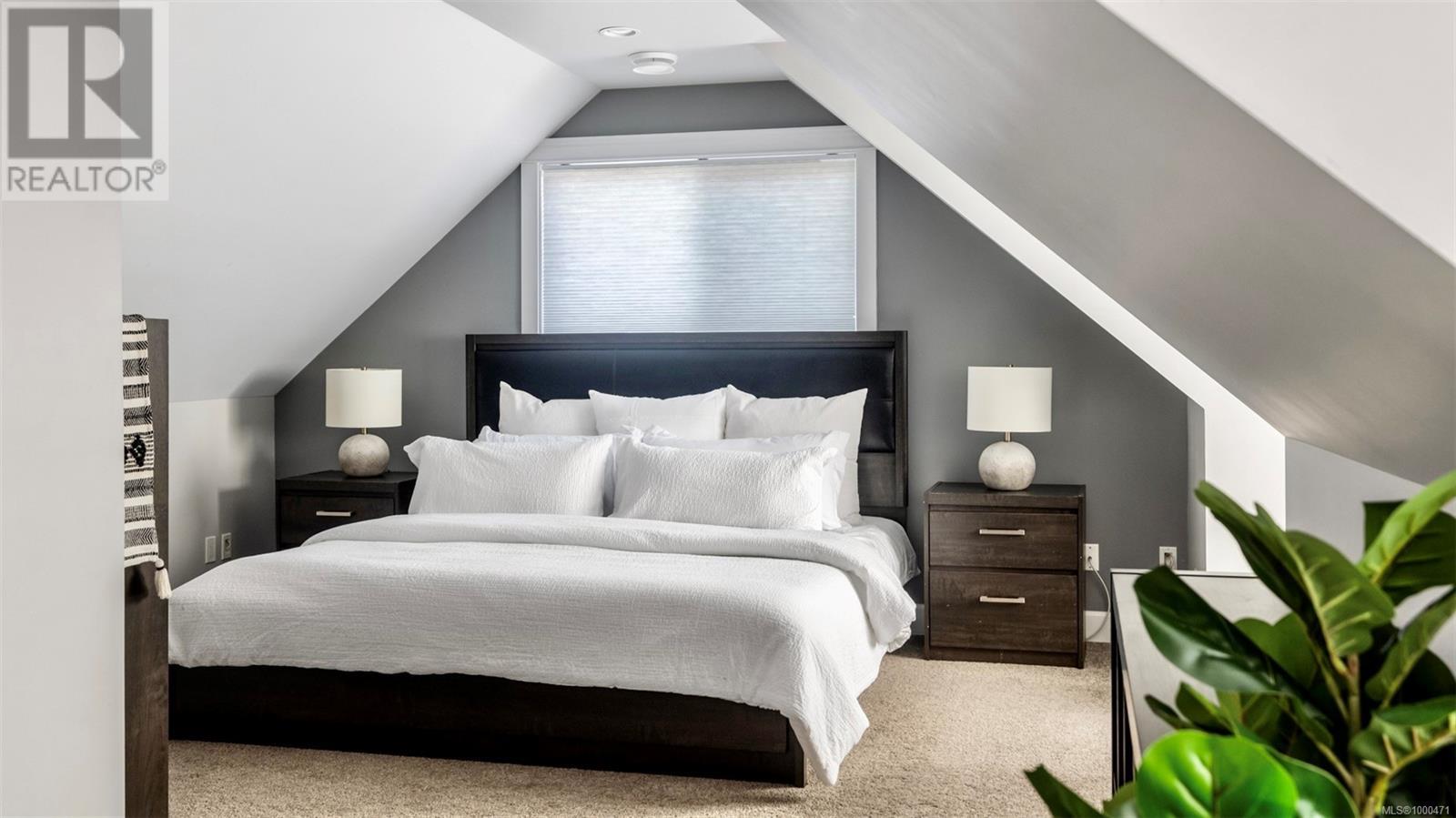 856 Hayden Pl, Mill Bay, British Columbia  V0R 2P3 - Photo 36 - 1000471