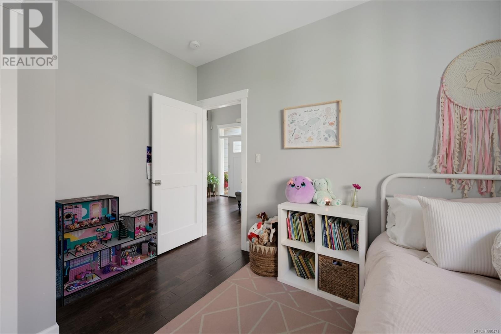 856 Hayden Pl, Mill Bay, British Columbia  V0R 2P3 - Photo 34 - 1000471