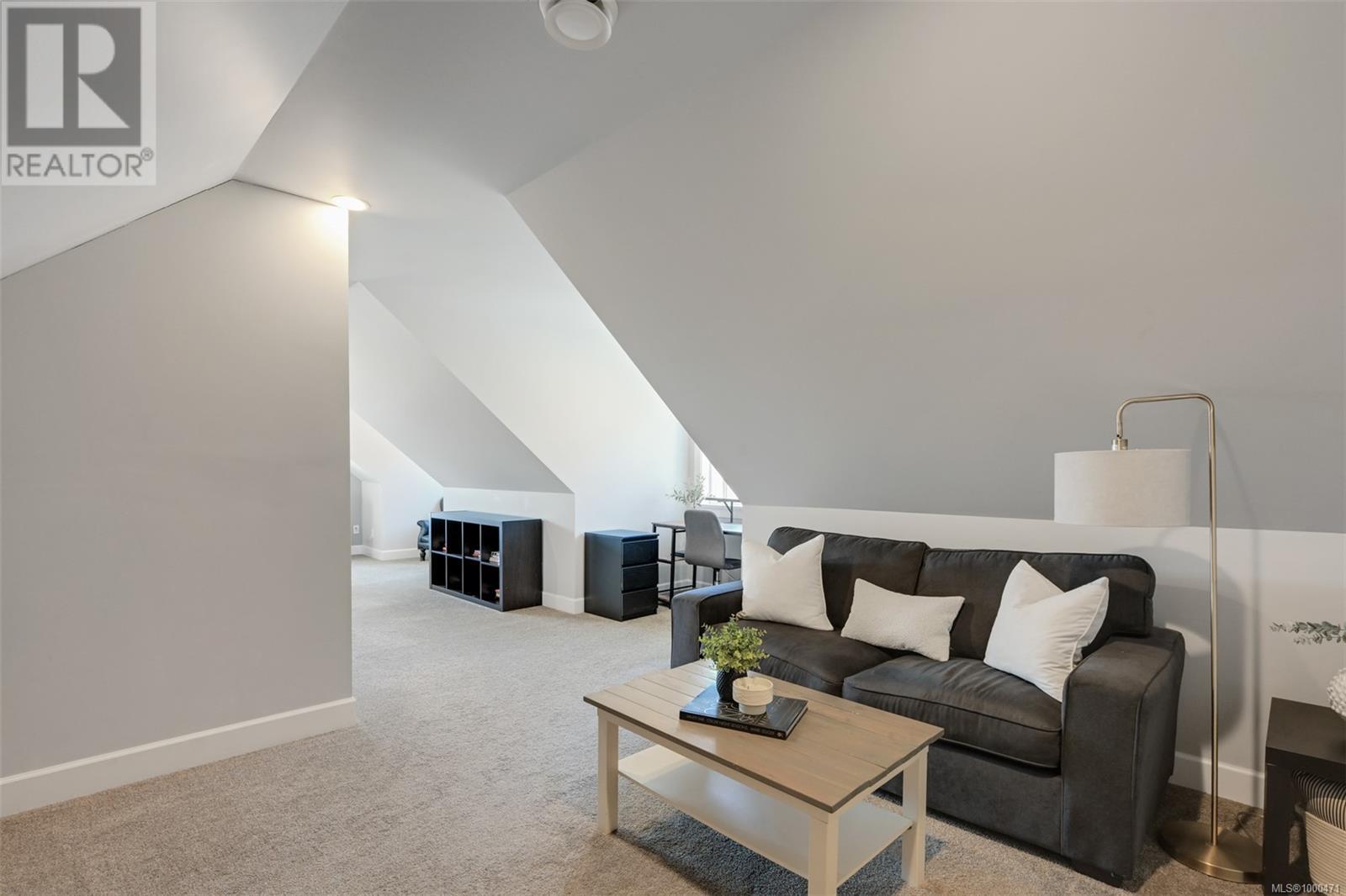 856 Hayden Pl, Mill Bay, British Columbia  V0R 2P3 - Photo 39 - 1000471
