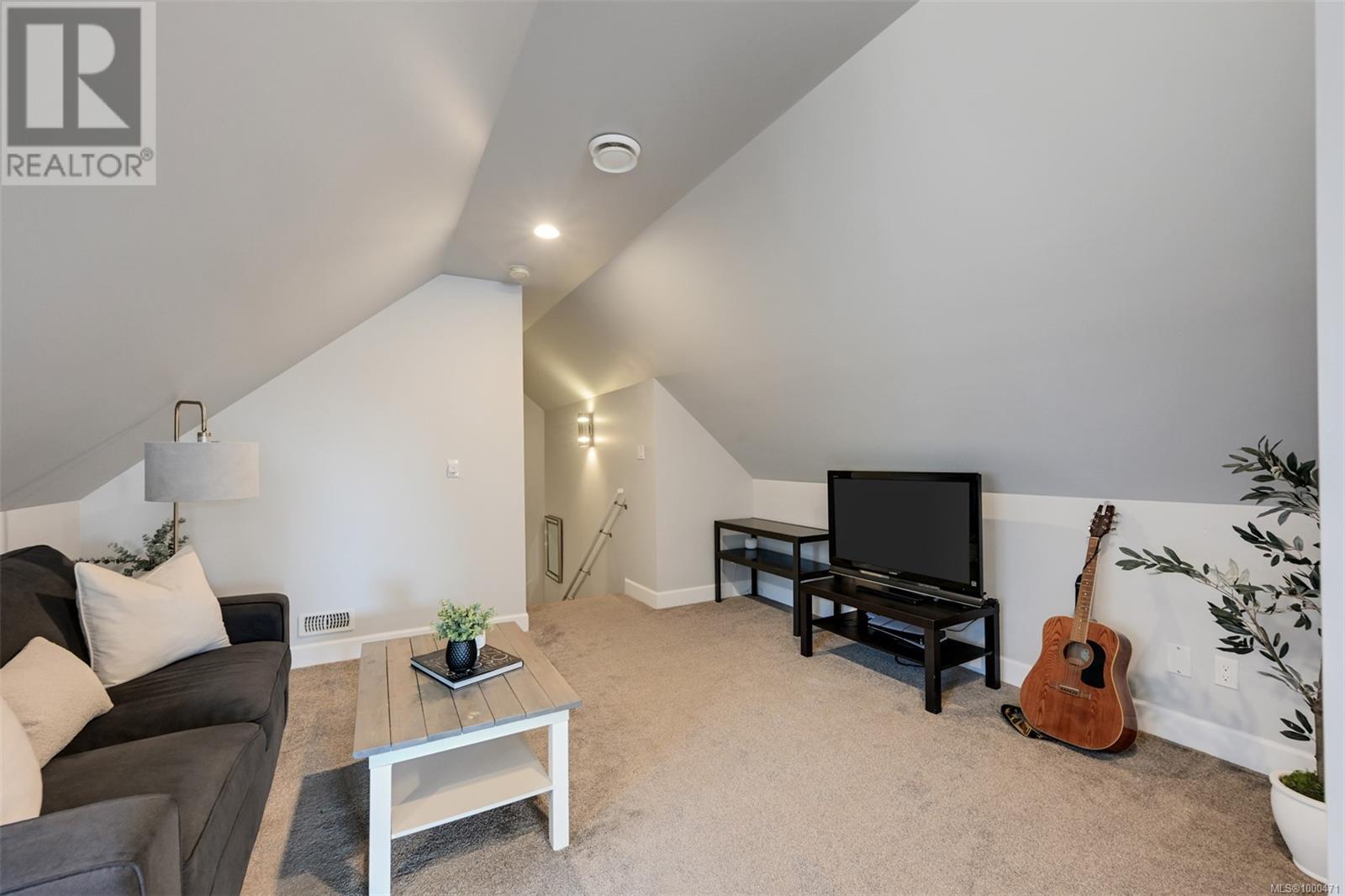 856 Hayden Pl, Mill Bay, British Columbia  V0R 2P3 - Photo 38 - 1000471