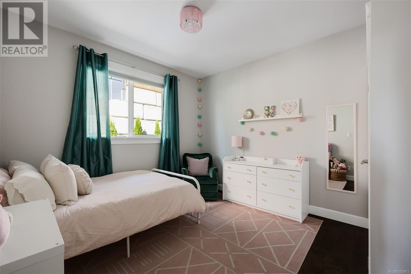 856 Hayden Pl, Mill Bay, British Columbia  V0R 2P3 - Photo 33 - 1000471