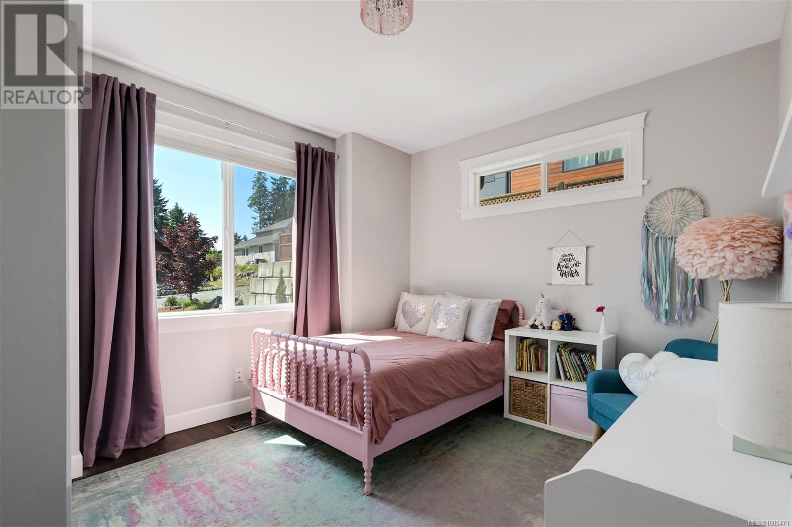 856 Hayden Pl, Mill Bay, British Columbia  V0R 2P3 - Photo 31 - 1000471
