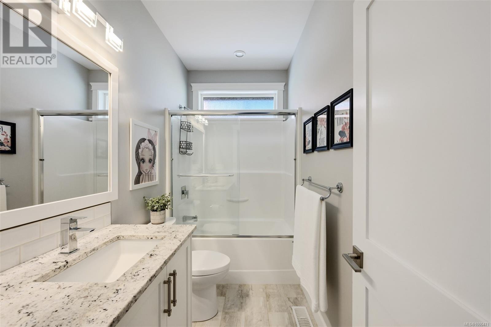 856 Hayden Pl, Mill Bay, British Columbia  V0R 2P3 - Photo 35 - 1000471