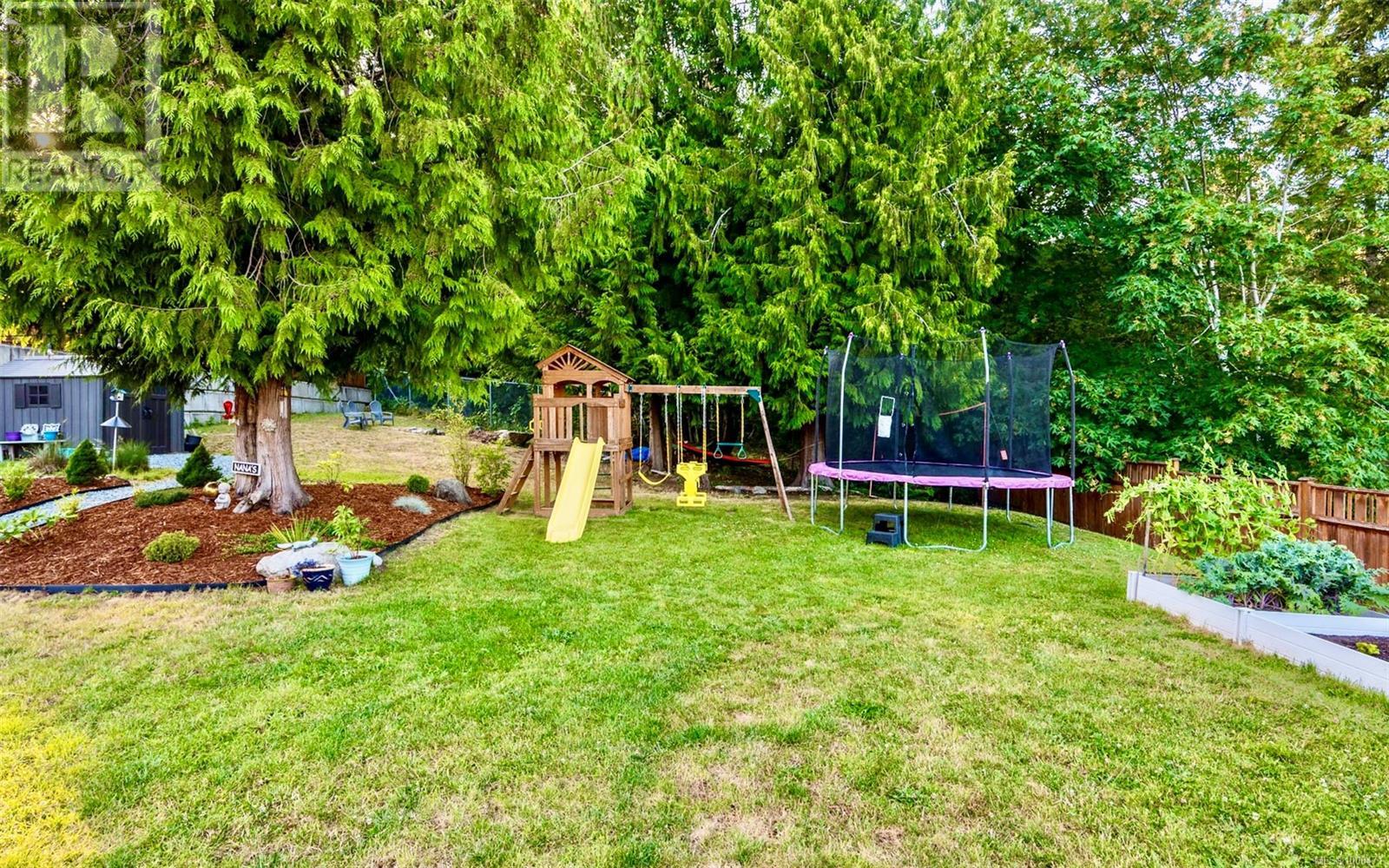 856 Hayden Pl, Mill Bay, British Columbia  V0R 2P3 - Photo 54 - 1000471