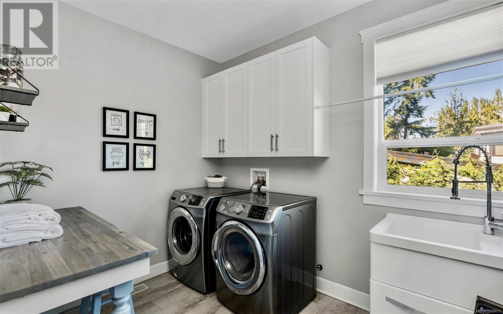 856 Hayden Pl, Mill Bay, British Columbia  V0R 2P3 - Photo 46 - 1000471
