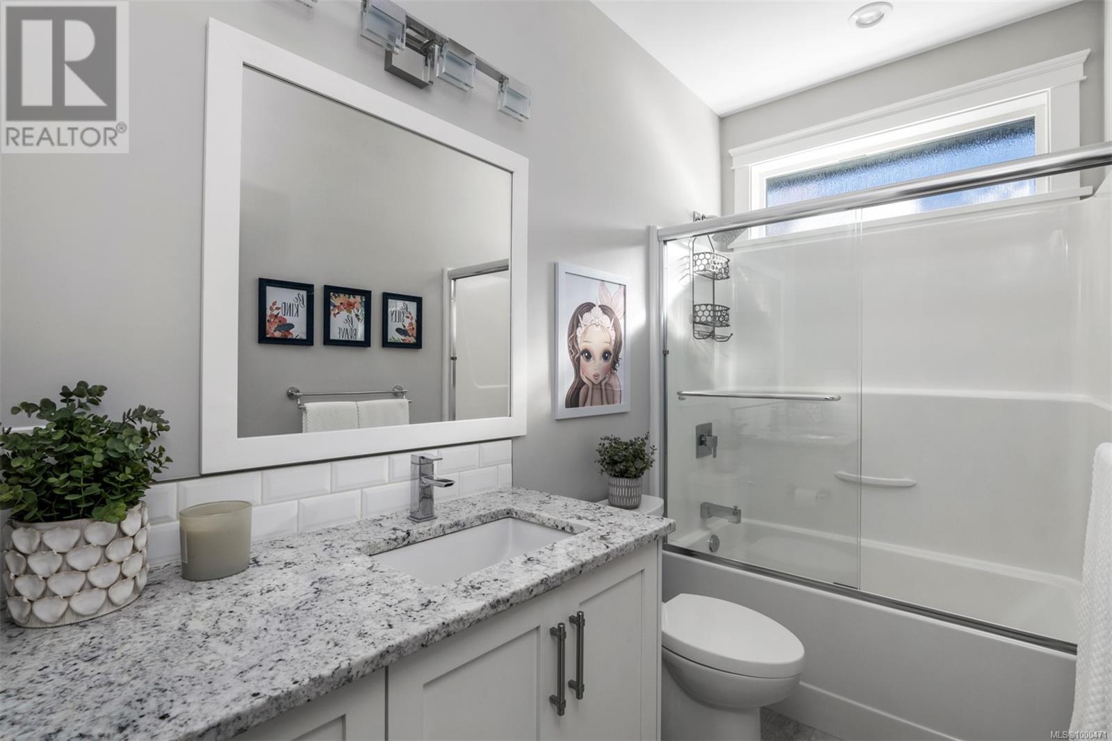 856 Hayden Pl, Mill Bay, British Columbia  V0R 2P3 - Photo 26 - 1000471