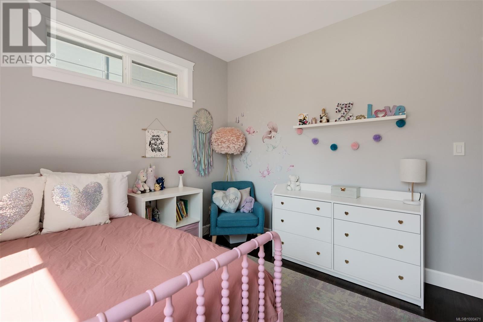 856 Hayden Pl, Mill Bay, British Columbia  V0R 2P3 - Photo 32 - 1000471
