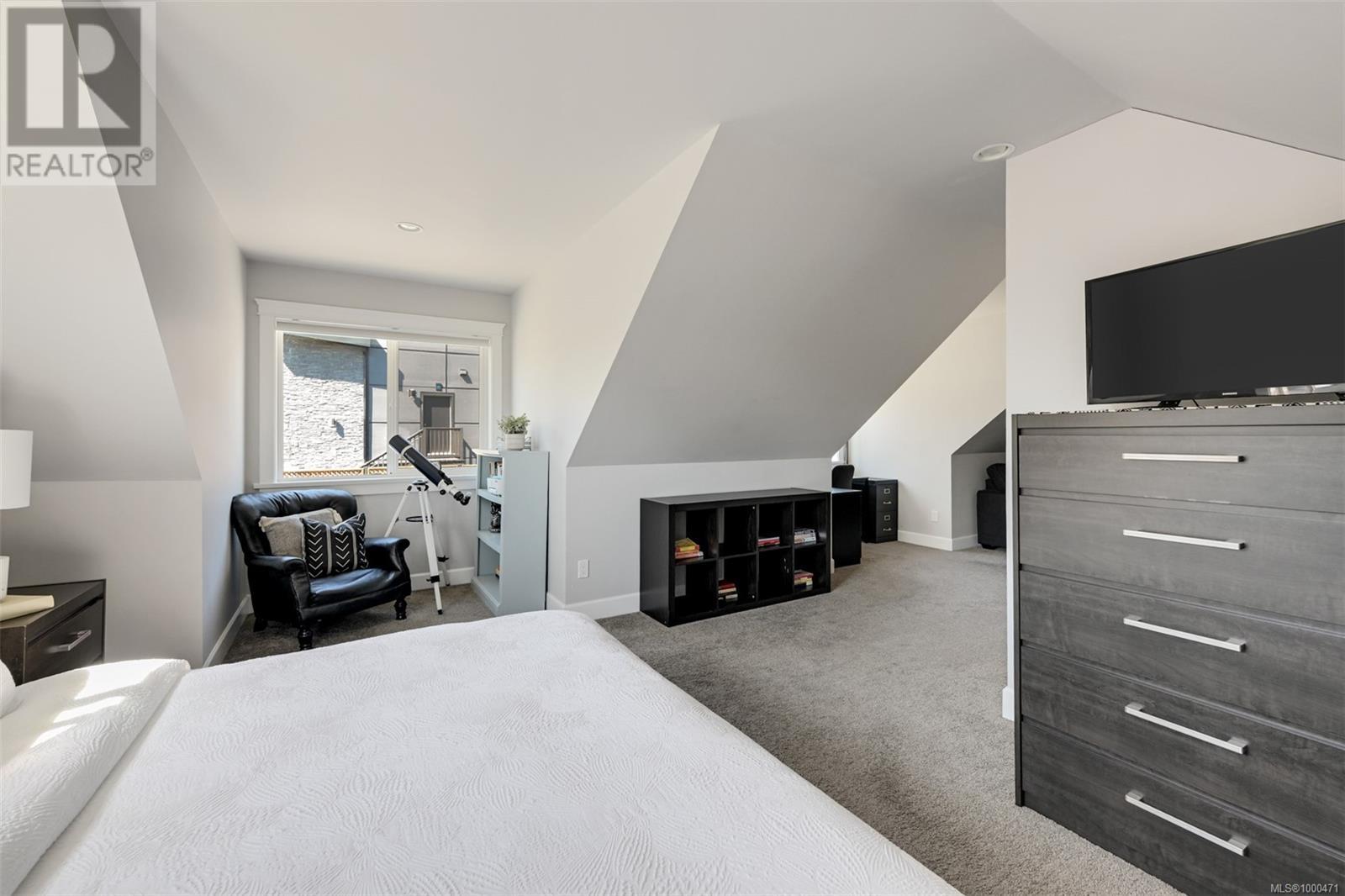 856 Hayden Pl, Mill Bay, British Columbia  V0R 2P3 - Photo 42 - 1000471