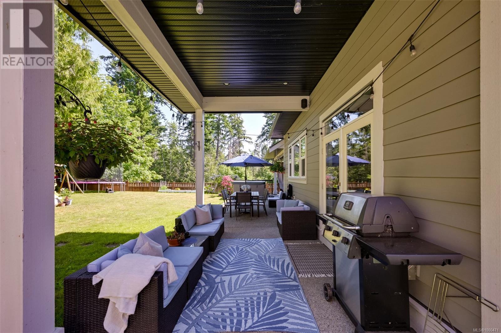 856 Hayden Pl, Mill Bay, British Columbia  V0R 2P3 - Photo 52 - 1000471