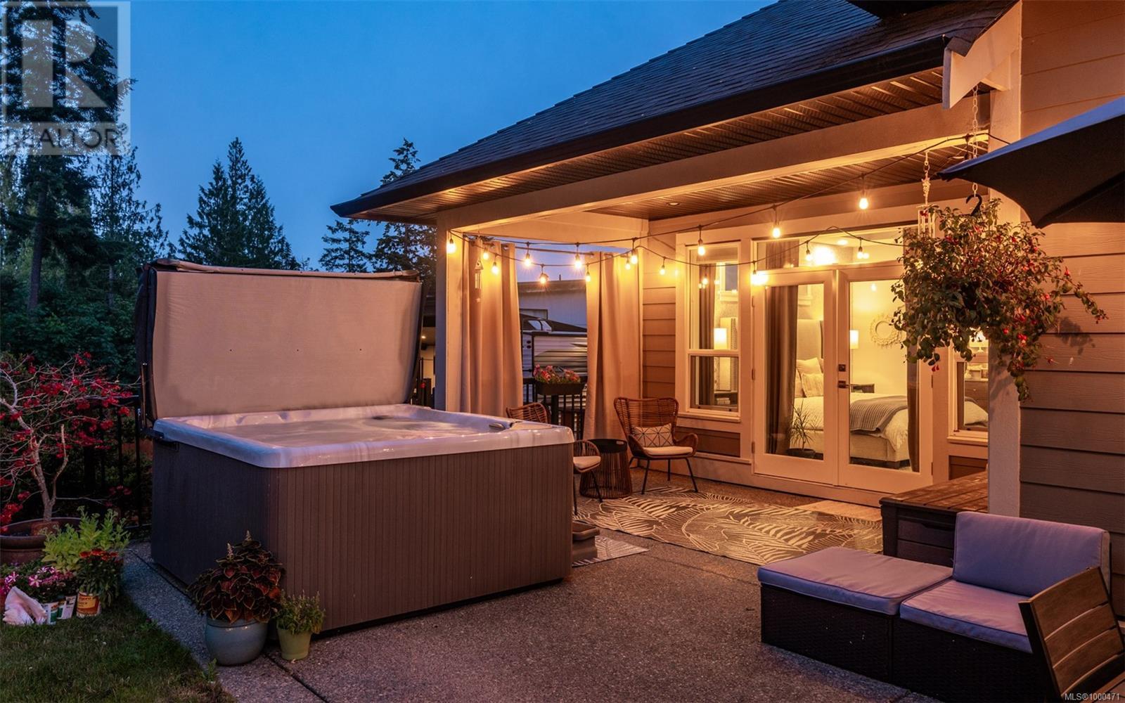856 Hayden Pl, Mill Bay, British Columbia  V0R 2P3 - Photo 59 - 1000471